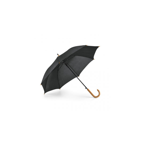 PATTI. Regenschirm mit automatischer Öffnung