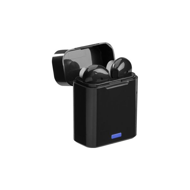 TWS Bluetooth In-Ear Kopfhörer mit Telefonie-Funktion und Touch Sensor