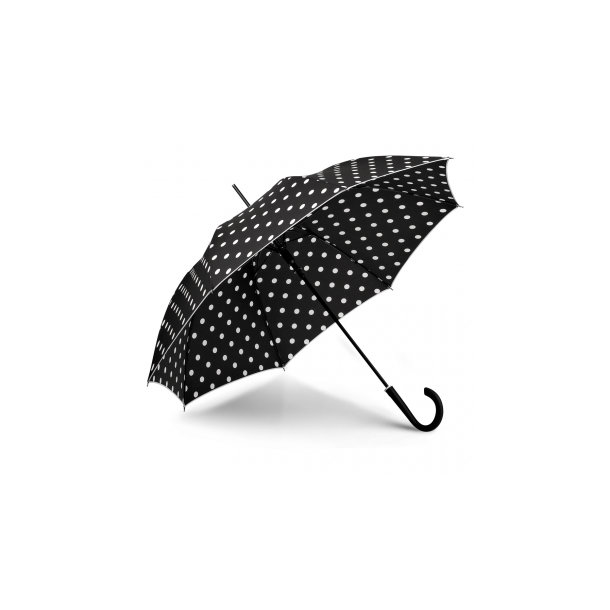 Poppins. Regenschirm