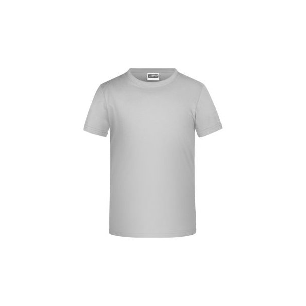 Promo-T Boy 150 - Klassisches T-Shirt für Kinder