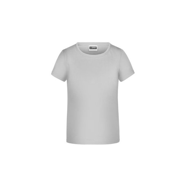 Promo-T Girl 150 - Klassisches T-Shirt für Kinder