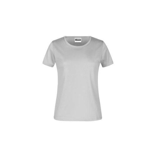 Promo-T Lady 150 - Klassisches T-Shirt