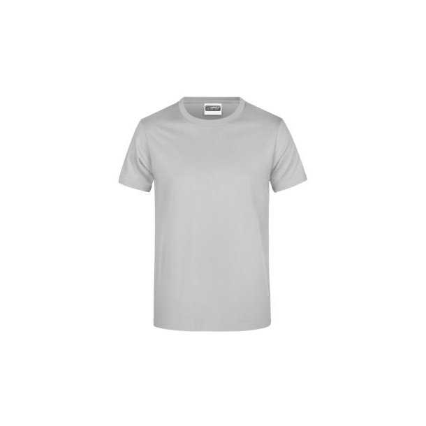 Promo-T Man 150 - Klassisches T-Shirt