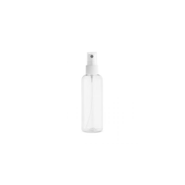 REFLASK SPRAY. Behälter mit Sprühsystem 100 ml