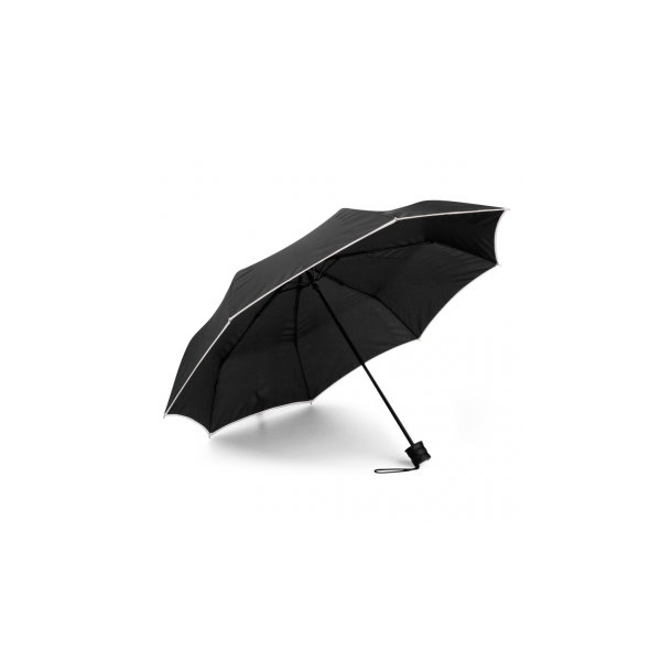 Rella. Regenschirm