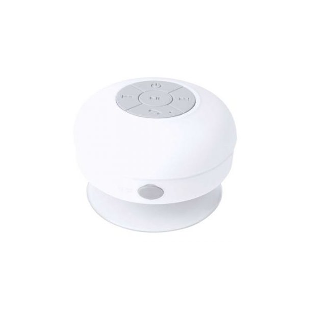 Rariax Bluetooth-Lautsprecher
