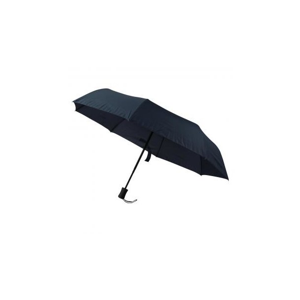 Regenschirm "Amica"