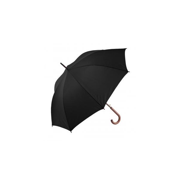 Regenschirm Henderson