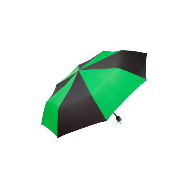 Regenschirm Sling