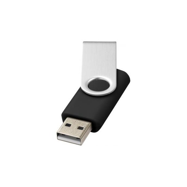 Rotate-Basic 8 GB USB-Stick