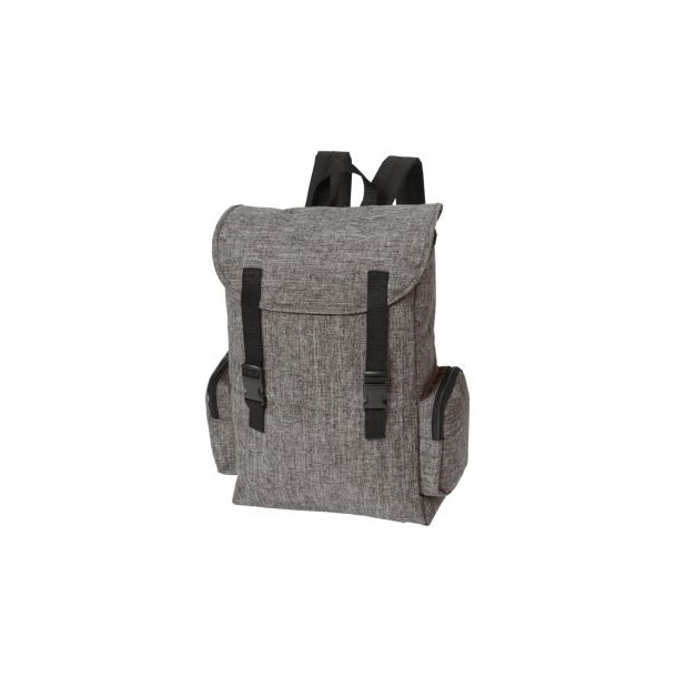 Rucksack DONEGAL S