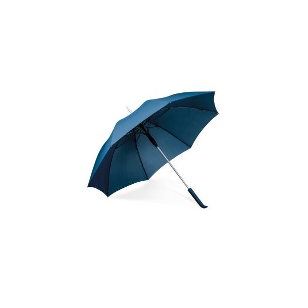 SESSIL. Regenschirm mit automatischer Öffnung