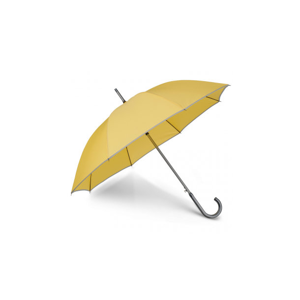 Sterling. Regenschirm