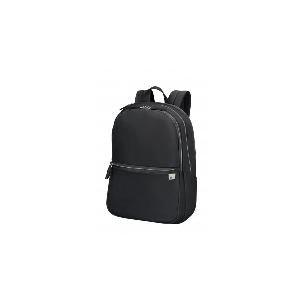 Samsonite - Eco Wave - Backpack 15,6"