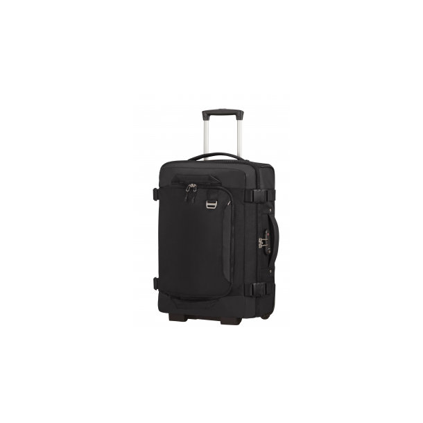 Samsonite - Midtown - Duffle/WH 55 Backpack