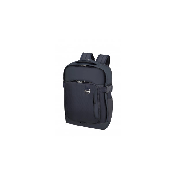Samsonite - Midtown - Laptop Backpack L Exp
