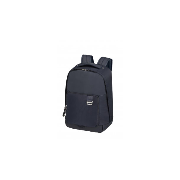 Samsonite - Midtown - Laptop Backpack M
