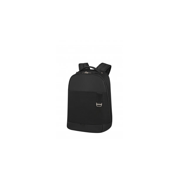 Samsonite - Midtown - Laptop Backpack S