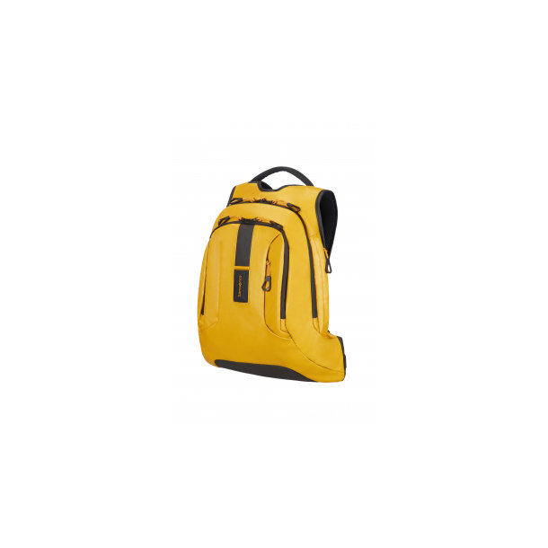 Samsonite - Paradiver Light - Laptop Backpack L