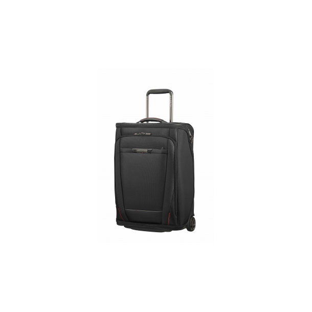 Samsonite - Pro-DLX 5 - Garment Bag/Wh. Cabin  