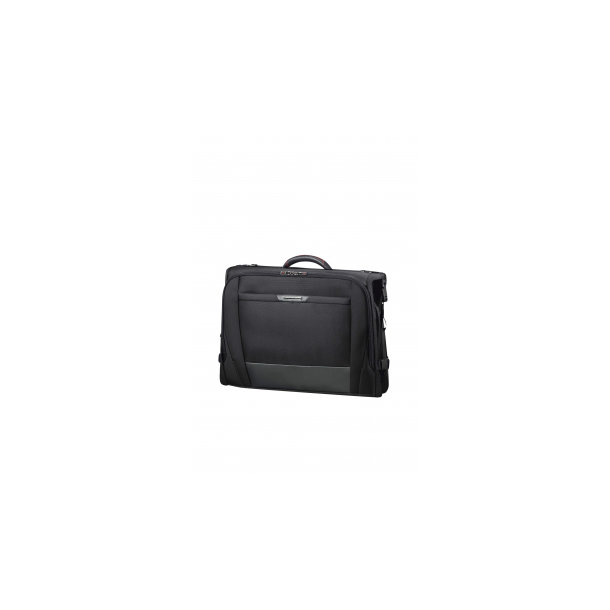Samsonite - Pro-DLX 5 - Tri-Fold Garment Bag