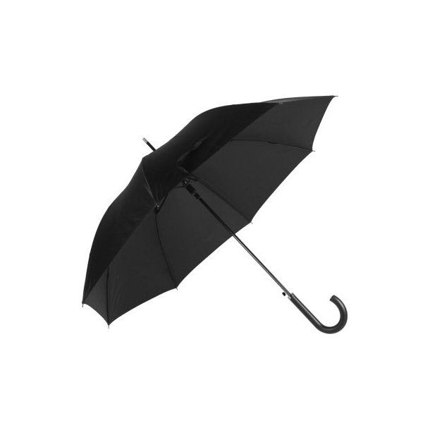 Samsonite - Rain Pro - Stick Umbrella  