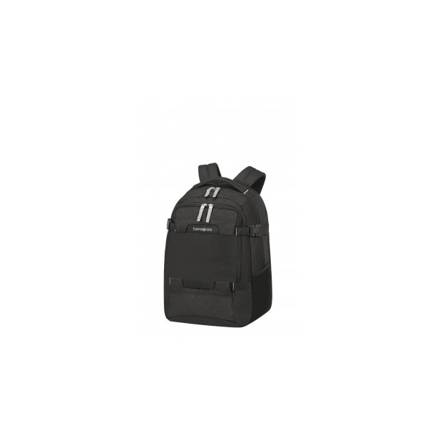 Samsonite - Sonora - Laptop Backpack L Exp