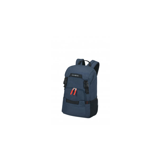 Samsonite - Sonora - Laptop Backpack M
