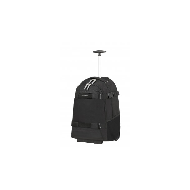 Samsonite - Sonora - Laptop Backpack/WH 55