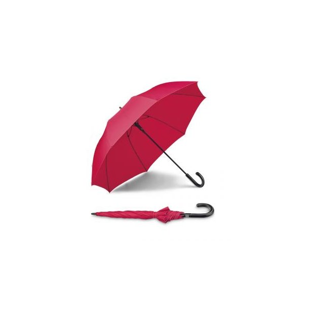 Silvan. Regenschirm
