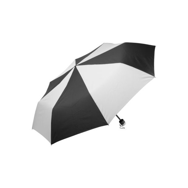 Sling Regenschirm