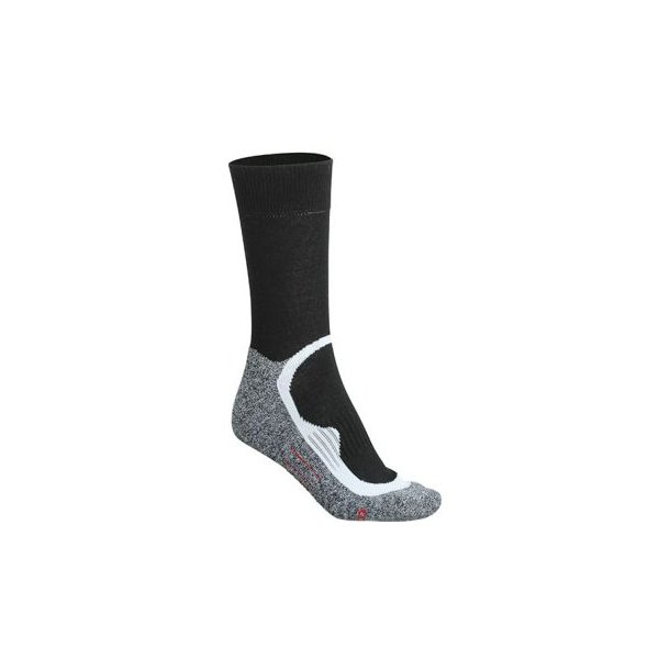 Sport Socks - Funktions- und Sport-Socke