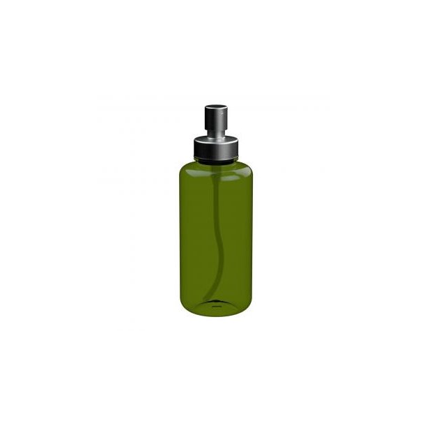 Sprayflasche "Superior" 1,0 l, colour