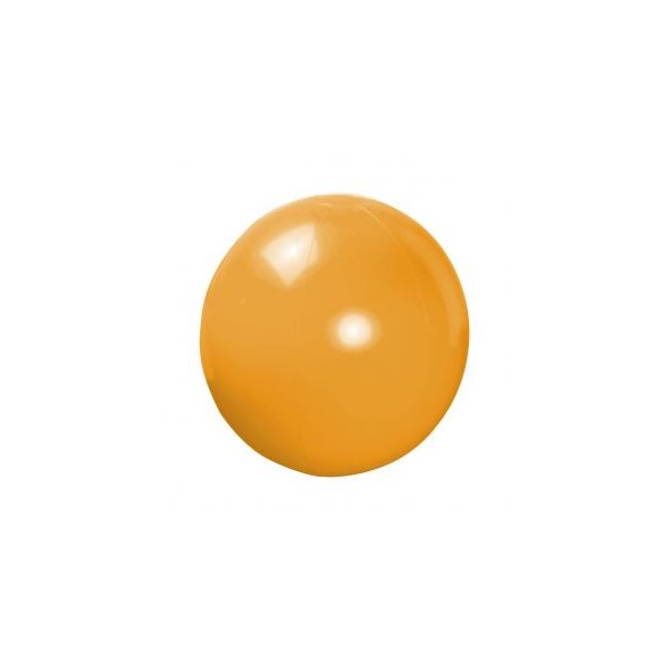 Strandball (ø40 cm) Magno