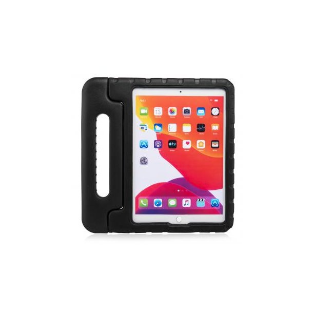 Tablet Hülle Galaxy™ Tab A 10.1 (2019) Learn.it Soft Case EVA Schaum , schwarz