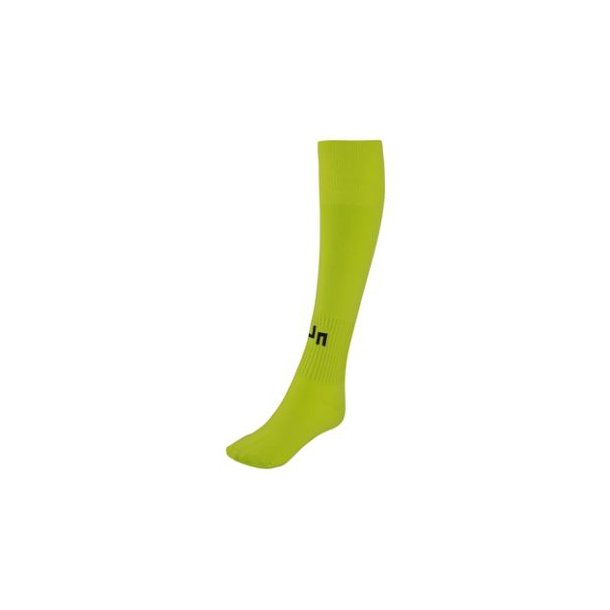 Team Socks - Stutzenstrumpf  für Kinder und Erwachsene