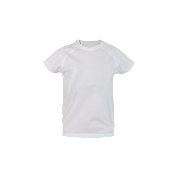 Tecnic Plus K Sport T-shirt für Kinder