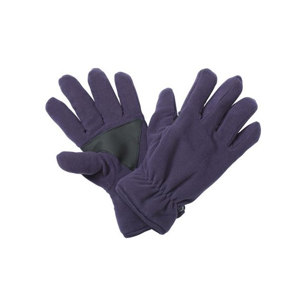 Thinsulate™ Fleece Gloves - Wärmende Microfleece Handschuhe mit Zwischenfutter aus Thinsulate™