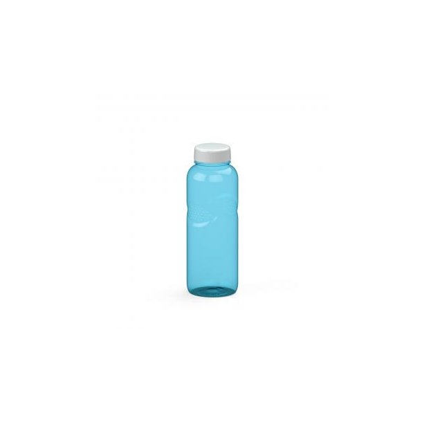 Trinkflasche Carve "Refresh" Colour 0,7 l