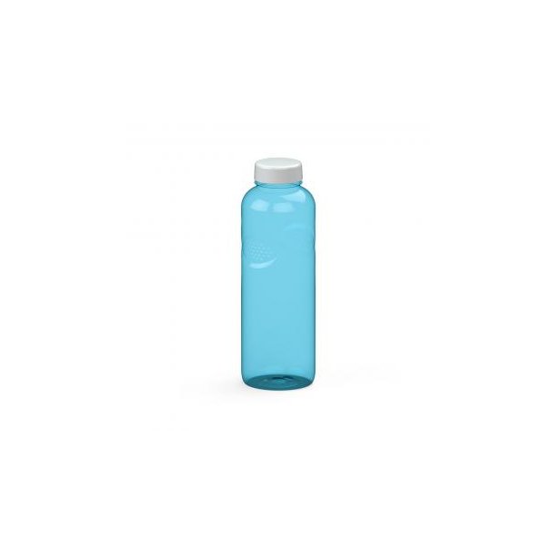 Trinkflasche Carve "Refresh" Colour 1,0 l