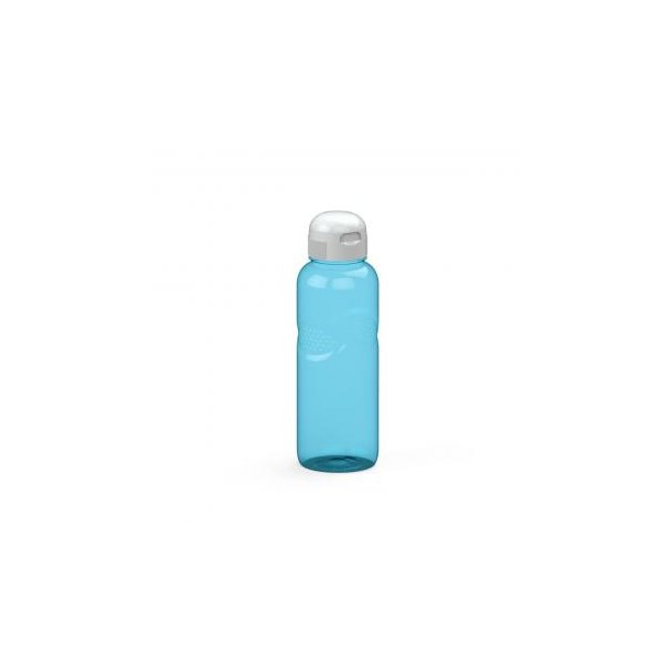 Trinkflasche Carve "Sports" colour 0,7 l