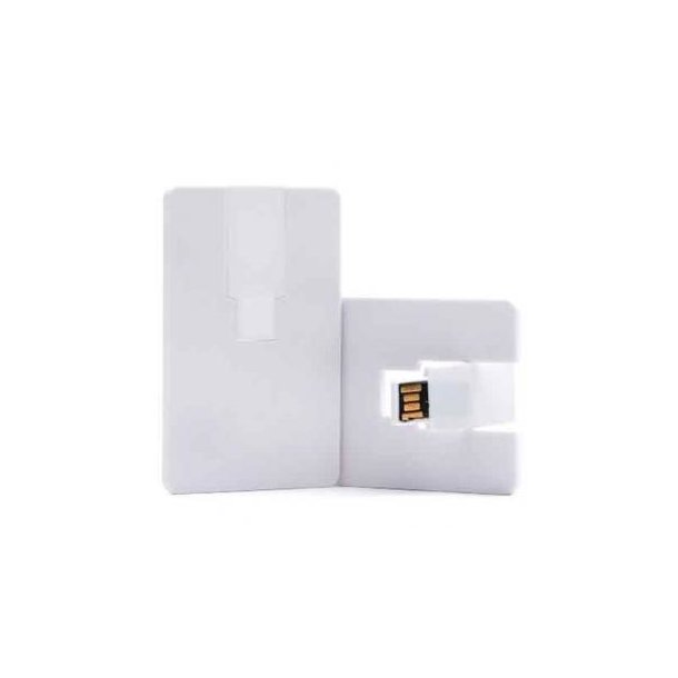 USB Card Rex 128 GB weiß
