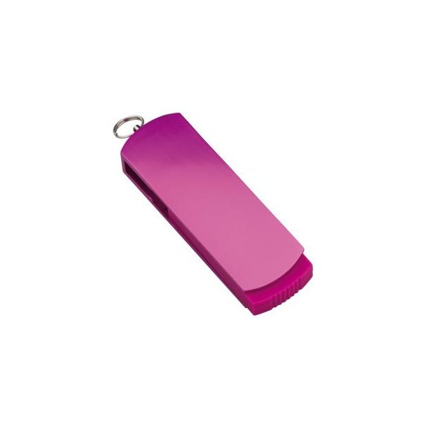 USB-Speicherstick REEVES-ARAUCA