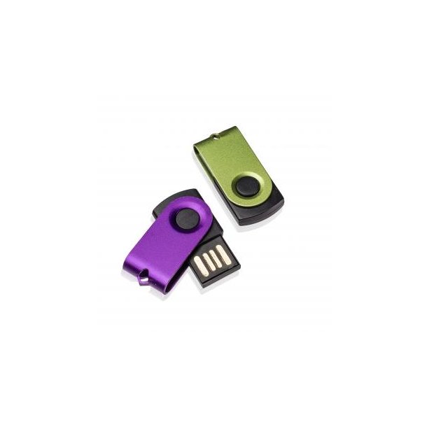 USB Stick Expert Fun 128 GB pink