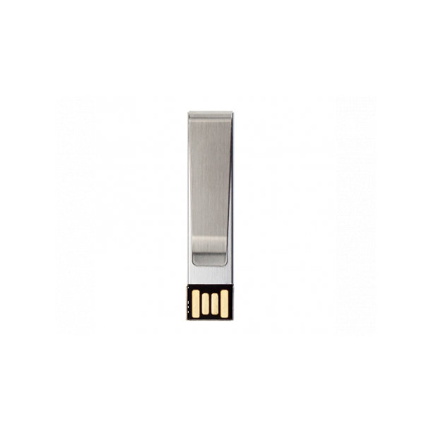USB Stick Moneyclip NEW