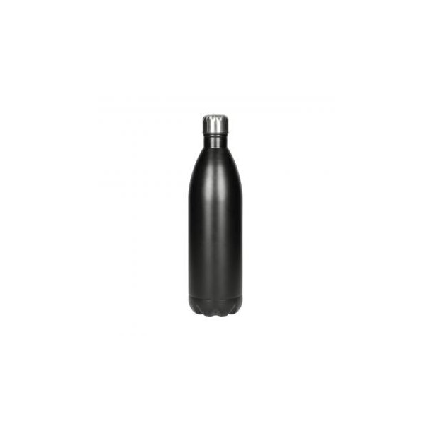 Vakuum flasche "Colare" 1 l
