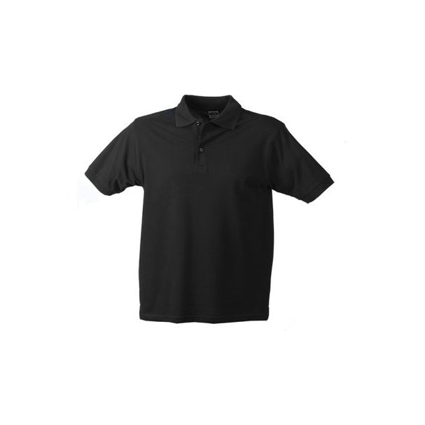 Workwear Polo Men - Strapazierfähiges klassisches Poloshirt