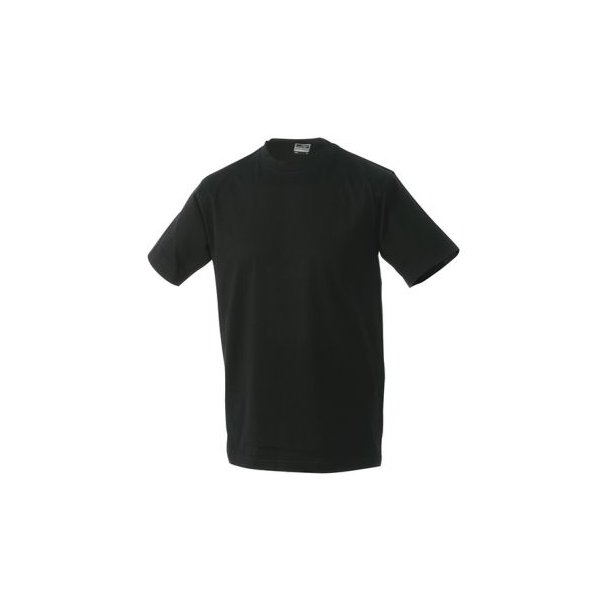 Workwear-T Men - Strapazierfähiges klassisches T-Shirt
