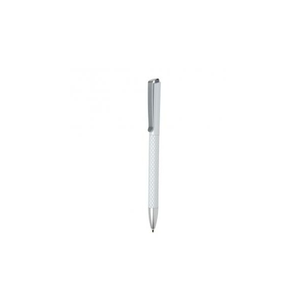 X3.2 Stift