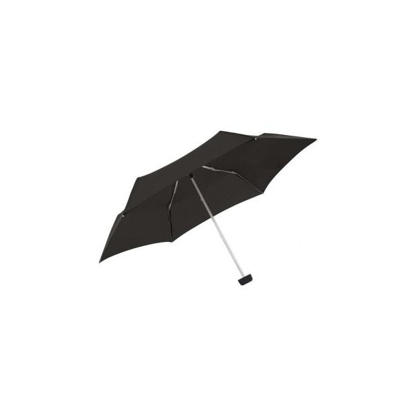 doppler Regenschirm Carbonsteel Slim